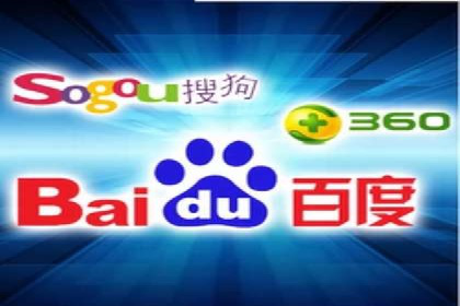 知乎信息流投放技巧：提升广告效果